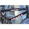 Image 2 : ASAMA BADLANDS YOUTH BIKE