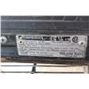 Image 2 : HITACHI 2HP AIR COMPRESSOR
