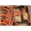 Image 2 : EXTENSION CORD AND HINGES