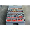 Image 2 : RYOBI CASED BIT SET