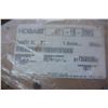 Image 2 : ROLL OF WELDING WIRE