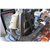Image 1 : ECHO P13 603 GAS BACKPACK LEAF BLOWER
