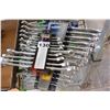 Image 2 : 2 WRENCH SETS