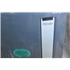 Image 2 : DELONGHI 14,000BTU AIR CONDITIONER WITH WINDOW ATTACHMENTS WORKING