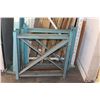 Image 2 : LOT OF THREE FOOT TALL PACKING RACK