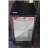 Image 2 : COCA COLA BAR FRIDGE