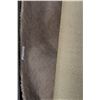 Image 2 : LARGE ROLL OF CARPET