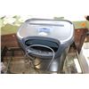 Image 2 : PET STEP RAMP AND PAPER SHREDDER