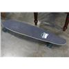 Image 1 : SECTOR LONG BOARD