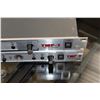 Image 2 : NADY TUBE MIC PRE AMP AND DUAL CHANNEL PREAMP