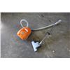 Image 1 : HOOVER VACUUM
