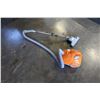 Image 2 : HOOVER VACUUM