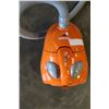 Image 3 : HOOVER VACUUM
