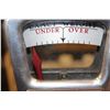 Image 2 : VINTAGE EXACT WEIGHT SCALE