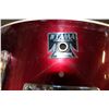 Image 2 : BASS DRUM AND REGULAR DRUM