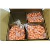 Image 2 : 1500 VEX PAINTBALLS