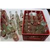Image 2 : TWO TRAYS OF COCA COLA BOTTLES