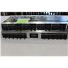 Image 2 : BEHRINGER ULTRAGAIN PRO AND POWERPLAY PRO EXCEL