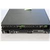 Image 2 : PELCO VIDEO SERVER ENCODER AND BASE MODULE