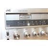 Image 2 : JVC RECEIVER