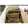 Image 2 : BOX OF VINTAGE LIFE AND POPULAR MECHANIC MAGAZINES