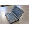 Image 2 : NINTENDO 3DS XL