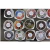 Image 2 : BAG OF PSP GAMES