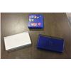 Image 2 : THREE NINTENDO DS CONSOLES