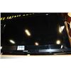 Image 2 : TOSHIBA 32 INCH TV