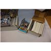 Image 2 : LOT OF HOCKEY CARDS