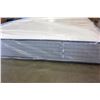 Image 2 : NEW KINGSDOWN KINGSIZE MATTRESS RETAIL $2899