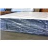 Image 2 : NEW KINGSDOWN KINGSIZE MATTRESS RETAIL $2899