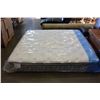 Image 3 : NEW KINGSDOWN KINGSIZE MATTRESS RETAIL $2899