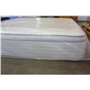 Image 2 : NEW KINGSDOWN KINGSIZE MATTRESS RETAIL $2899