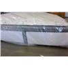 Image 2 : NEW SERTA MASTERPIECE KINGSIZE MATTRESS RETAIL $3299