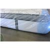 Image 2 : NEW SERTA MASTERPIECE KINGSIZE MATTRESS RETAIL $3299