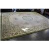 Image 2 : LARGE AREA CARPET