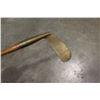 Image 2 : ANTIQUE HICKORY SAFT PUTTER