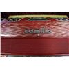 Image 2 : CAMILLO ACCORDIAN IN CASE