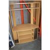 Image 2 : MAPLE ENTERTAINMENT CABINET