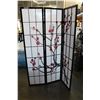 Image 1 : EASTERN ROOM DIVIDER