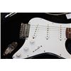Image 2 : SQUIRE STRAT ELECTRIC GUITAR IN CASE