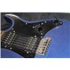 Image 2 : ROGUE ST4 BY SQUIRE ELECTRIC GUITAR IN CASE