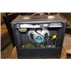 Image 2 : PEAVY BLAZER 158 TRANSTUBE SERIES GUITAR AMP