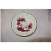 Image 2 : ROYAL WORCESTER BONE CHINA CASED SET