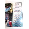 Image 2 : 10 BOTTLE OF ALCHEMY AIR 0MG E JUICE VARIOUS FLAVORS