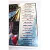 Image 2 : 10 BOTTLES OF ALCHEMY AIR 3MG E JUICE VARIOUS FLAVORS