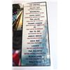 Image 2 : 10 BOTTLES OF ALCHEMY 3MG E JUICE VARIOUS FLAVORS