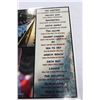 Image 2 : 10 BOTTLES OF ALCHEMY 12MG E JUICE VARIOUS FLAVORS