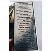 Image 2 : 10 BOTTLES OF ALCHEMY 12MG E JUICE VARIOUS FLAVORS